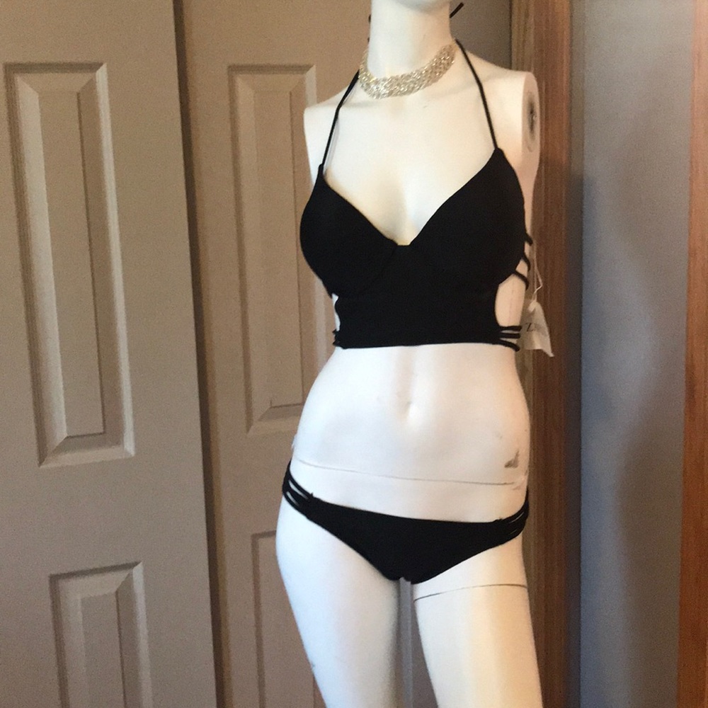 NWT sexy bikini 👙